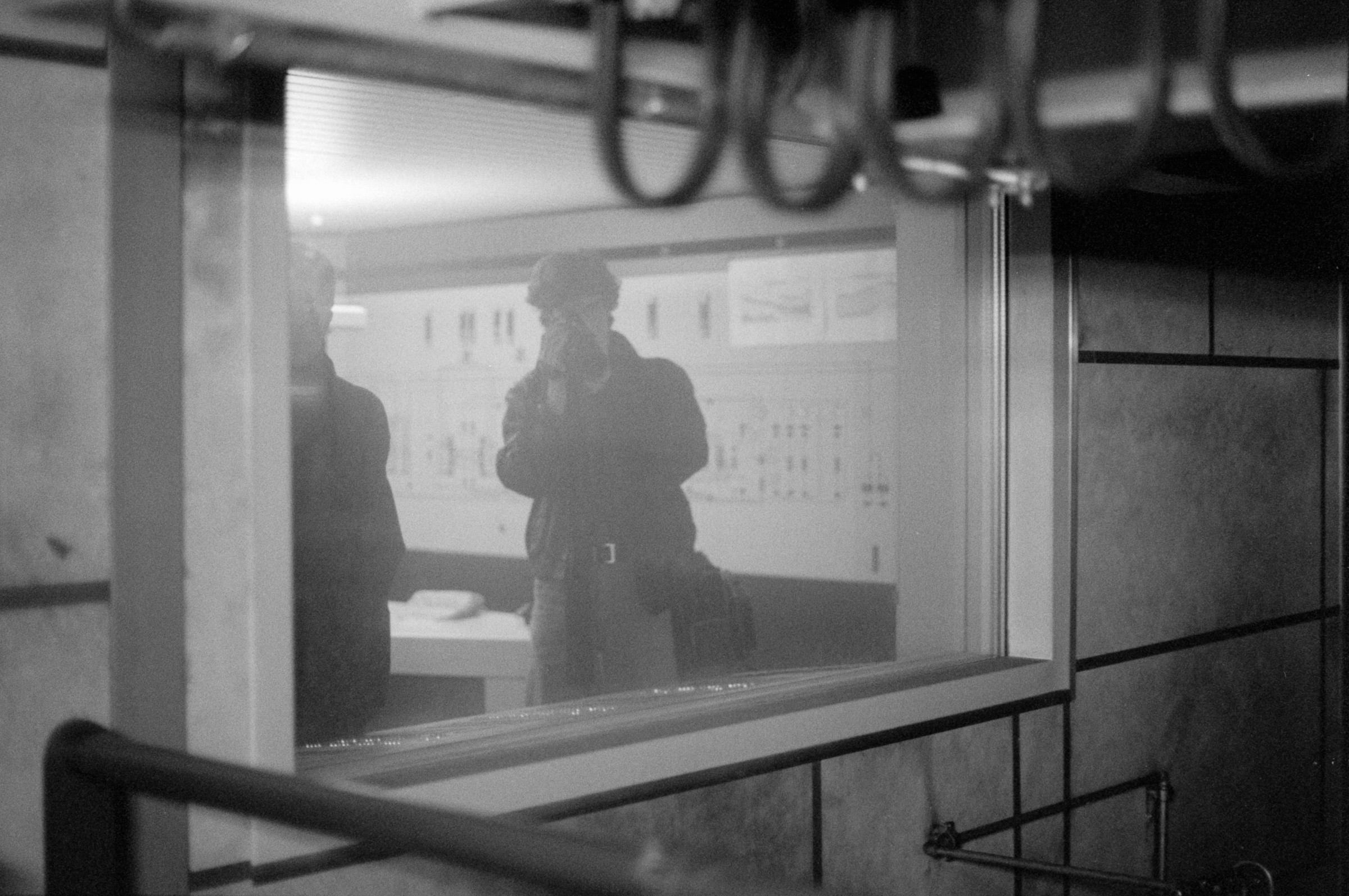 AHP F1994 11 004 sc250521 img02 NLP